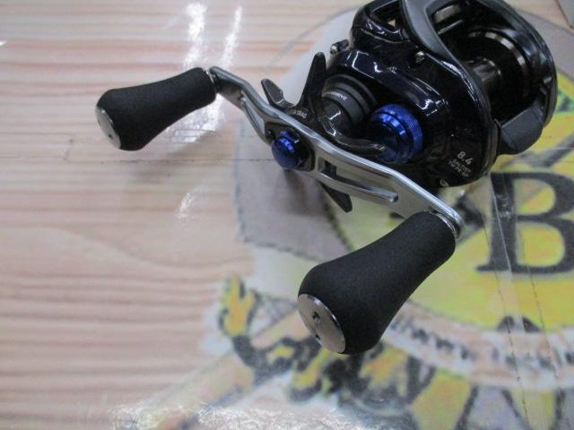 23ソルティスト TW 150XHL PE SP｜＠ベリーネット 日本最大新品中古