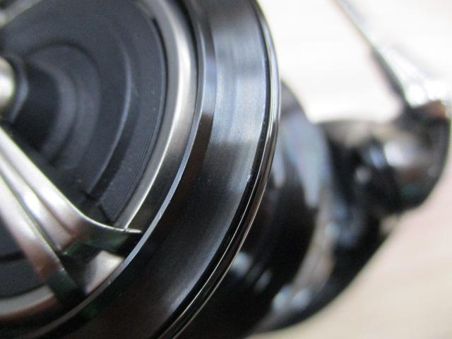 24セルテート LT3000-CH