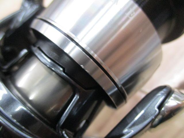 24セルテート LT3000-CH