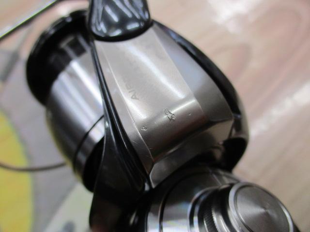 24セルテート LT3000-CH