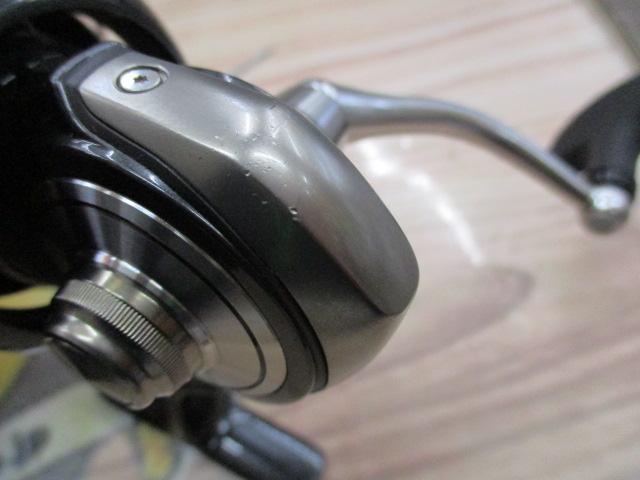 24セルテート LT3000-CH