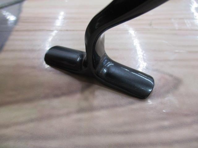 24セルテート LT3000-CH