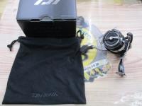 24セルテート LT3000-CH