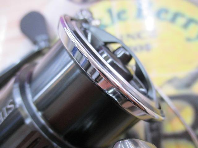 22ステラ C3000SDH