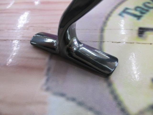 22ステラ C3000SDH