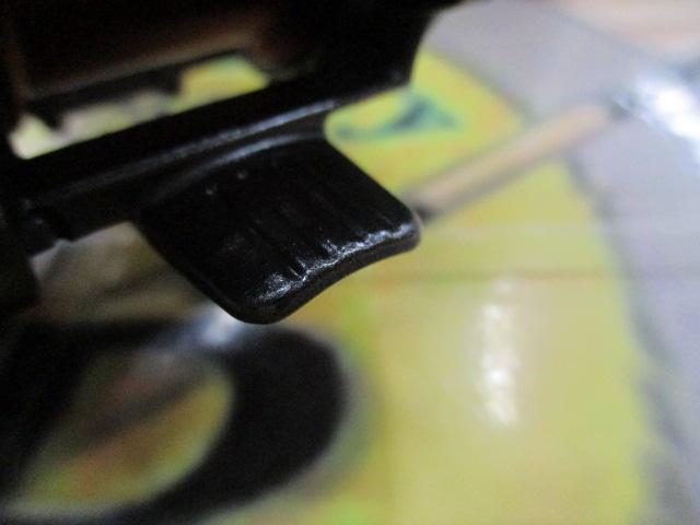 12アルデバランBFS XG LH