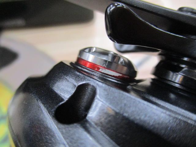 12アルデバランBFS XG LH