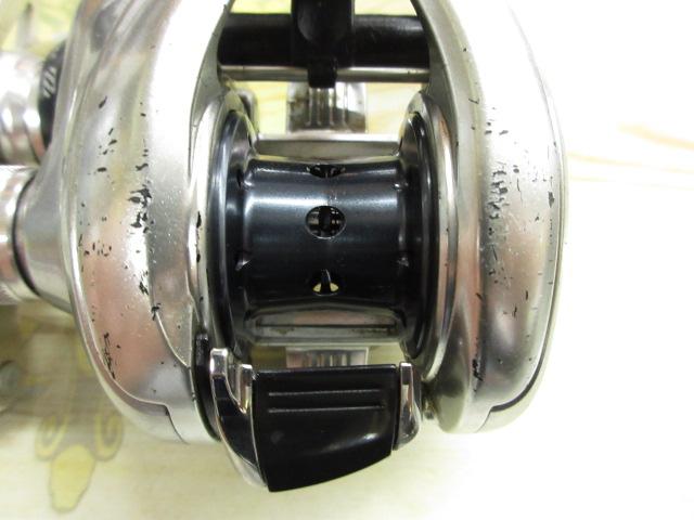 16メタニウムMGL HG LH