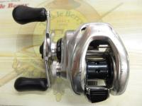 16メタニウムMGL HG LH