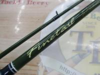 ファインテールワークスチューン FGW-4102UL