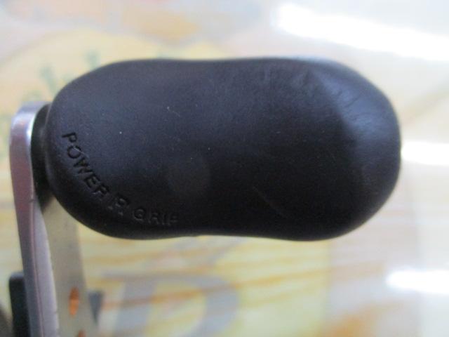 09アルデバランMg RH