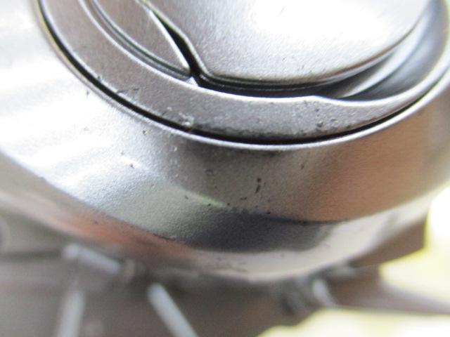 09アルデバランMg RH