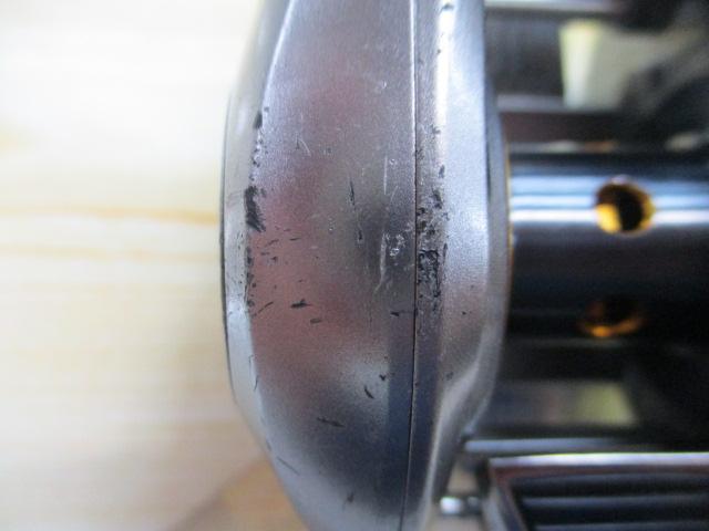 09アルデバランMg RH