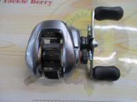 09アルデバランMg RH