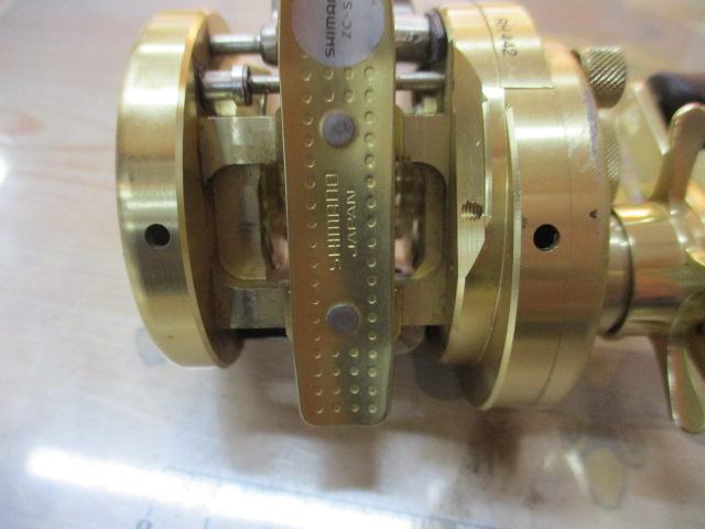 01カルカッタコンクエスト 100