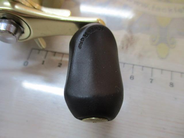 01カルカッタコンクエスト 100