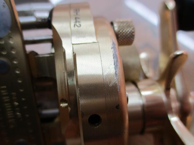 01カルカッタコンクエスト 100