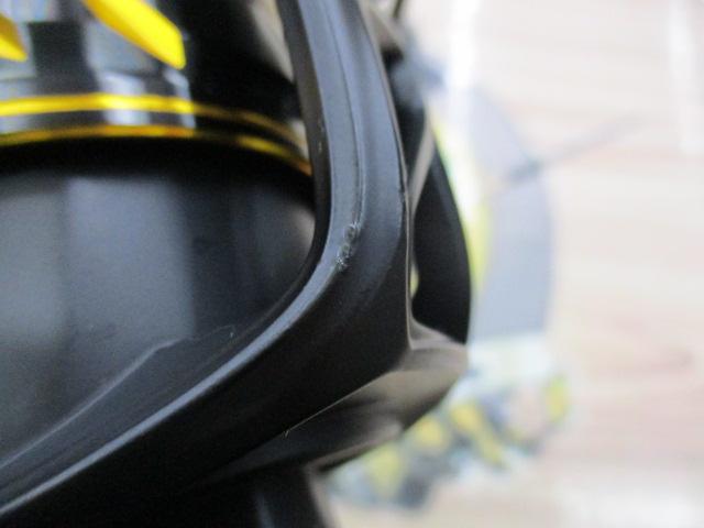 スラマーⅣ 6500HS