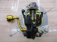 スラマーⅣ 6500HS