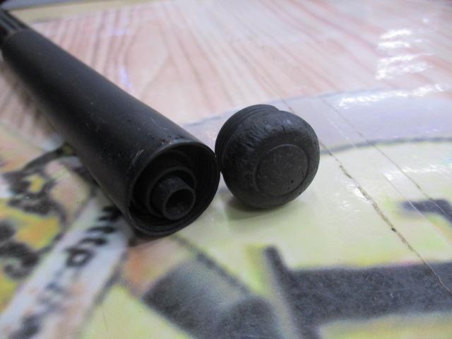 プロ磯インプレッサ 1.5-53