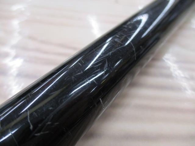 プロ磯インプレッサ 1.5-53