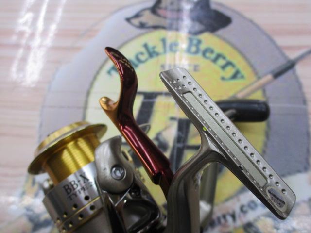 04BB-Xタイプ2 Mg3000D