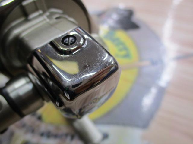 04BB-Xタイプ2 Mg3000D