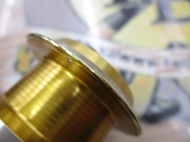 04BB-Xタイプ2 Mg3000D