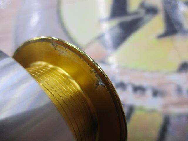 04BB-Xタイプ2 Mg3000D