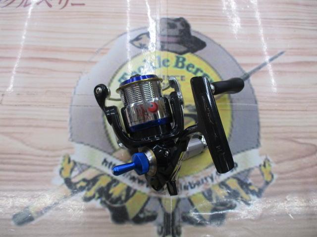 インフィート月下美人 2004