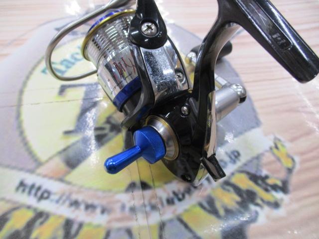 インフィート月下美人 2004