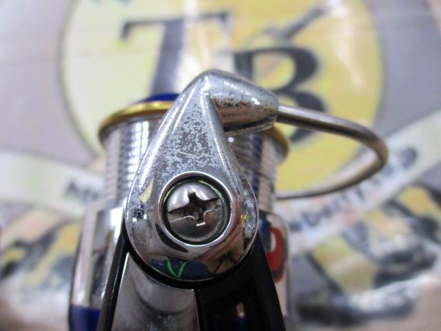 インフィート月下美人 2004