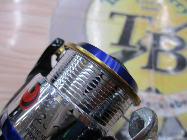 インフィート月下美人 2004