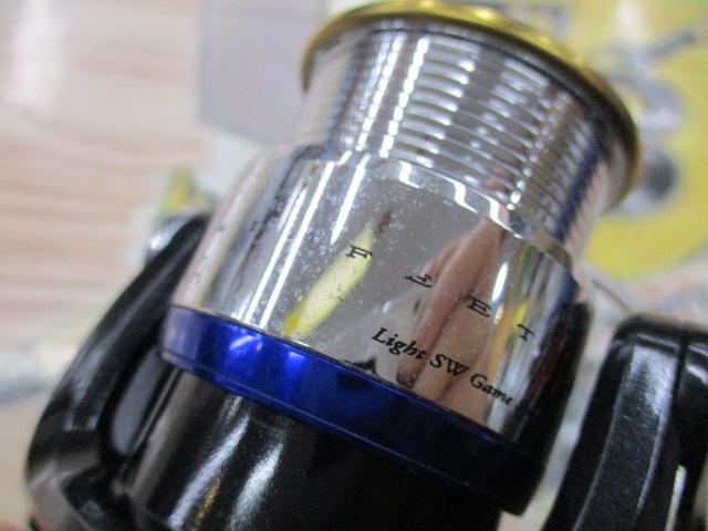 インフィート月下美人 2004