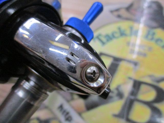 インフィート月下美人 2004