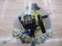 インフィート月下美人 2004