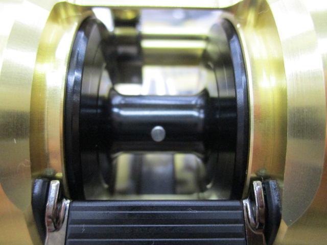 22オシアコンクエスト 300HG