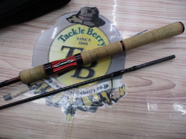 スコーピオン 2652R-2(2019モデル)｜＠ベリーネット 日本最大新品中古