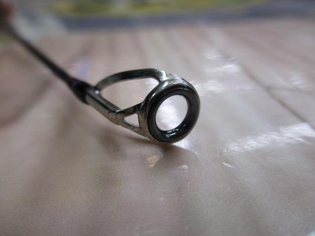 スコーピオン 2652R-2(2019モデル)