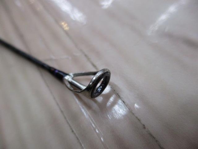 スコーピオン 2652R-2(2019モデル)