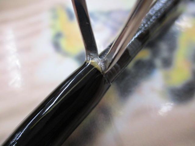 スコーピオン 2652R-2(2019モデル)