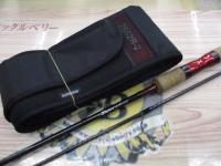 スコーピオン 2652R-2(2019モデル)