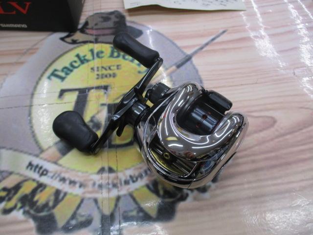 アンタレスDC7LV RH