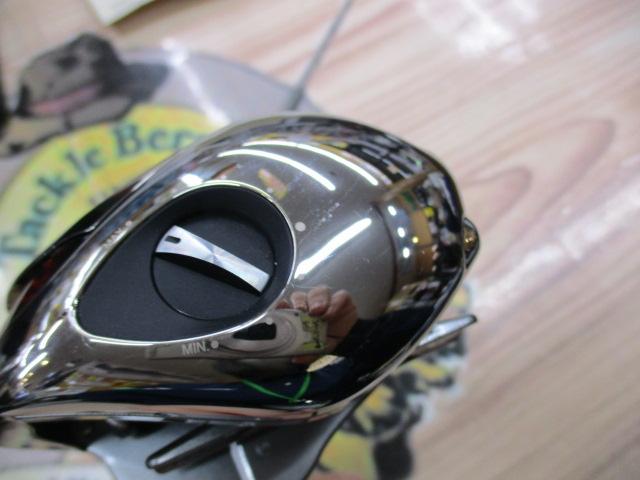 アンタレスDC7LV RH