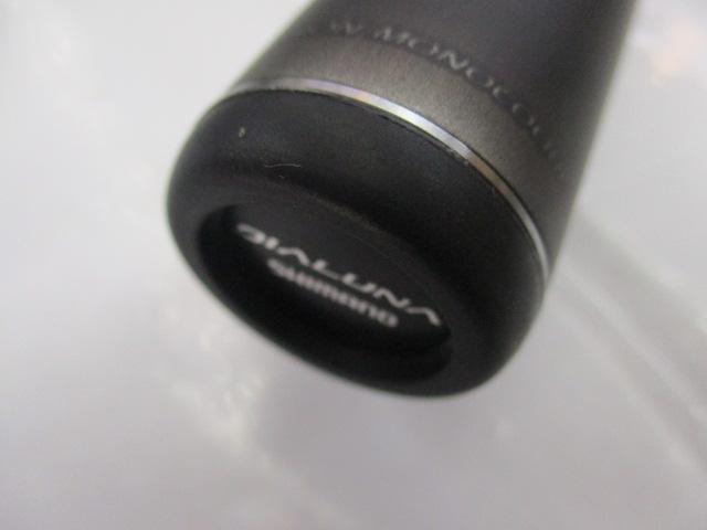 23ディアルーナ S100M｜＠ベリーネット 日本最大新品中古釣具WEBショップ