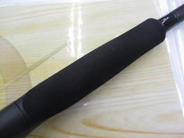 23ディアルーナ S100M｜＠ベリーネット 日本最大新品中古釣具WEBショップ