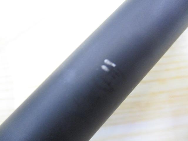 23ディアルーナ S100M