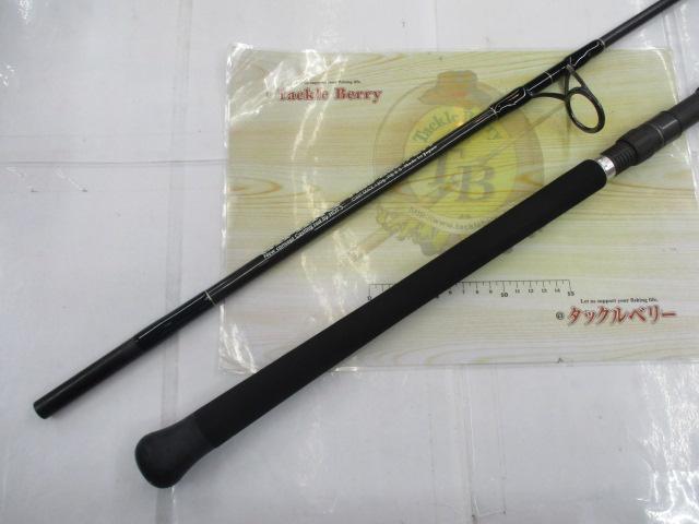 ジパング タイドレジュ 72H