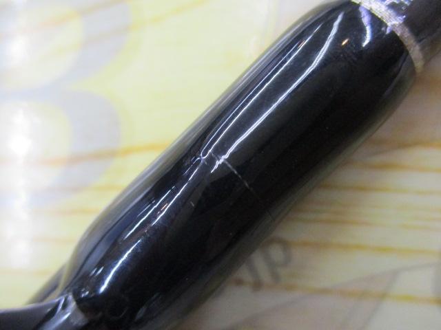 ジパング タイドレジュ 72H