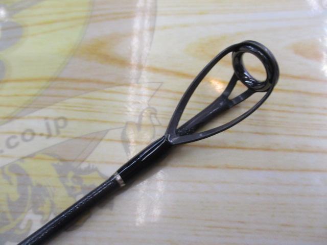 ジパング タイドレジュ 72H